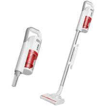 PLUS会员：苏泊尔 SUPOR 吸尘器 VCS60A-C2