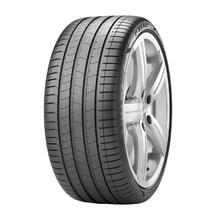 倍耐力 降噪棉胎245/40ZR19 98Y PZERO(P0) pz4(NCS)(J)原配捷豹XF