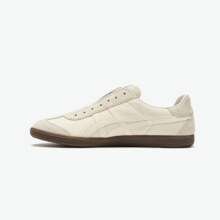 PLUS会员：Onitsuka Tiger 鬼塚虎 TOKUTEN SLIP-ON 一脚蹬德训鞋