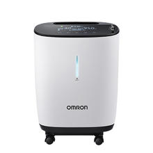 国补7折：欧姆龙 OMRON LKJR-Y316 制氧机 3L