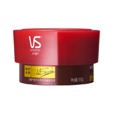 38节：沙宣 修护水养护发重塑发膜150ML 两件起售