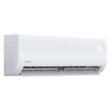 国家补贴：华凌 空调 大1.5匹新一级能效 超省电变频冷暖 KFR-35GW/N8HA1Ⅲ-P家电 大1.5匹 一级能效