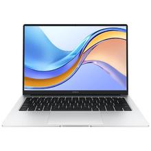荣耀 HONOR MagicBook X14 14英寸笔记本电脑（i5-12450H、16GB、512GB）