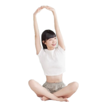 网易严选93%天然乳胶床垫宿舍床垫单人床垫床褥学生床垫120*200*5-6cm绿色