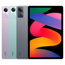 【自营】Redmi Pad SE/Redmi Pad Pro 红米平板SE新品小米平板高清高刷平板电脑