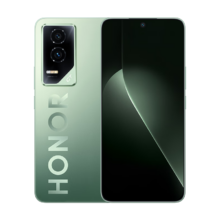 荣耀（HONOR） GT 5G全网通手机 16GB+512GB 极光绿 *【赠云盘】
