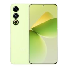 Plus:魅族（MEIZU）21 12GB+512GB 锐意青 1.74mm极窄四等边直屏 骁龙8Gen3 2亿像素 5G游戏学生拍照手机 政府补贴
