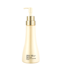 苏秘37°（Su:m37°）呼吸焕肤精粹温和洁面液洗面奶 250ml/支 男女通用 礼物
