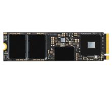 金百达 KP260 Pro NvmE M.2 固态硬盘 1TB（PCI-E3.0）