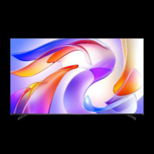 PLUS会员：Vidda 海信电视65英寸 R65 2025款	一级能效  游戏电视65V1Q-R