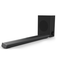 飞利浦（PHILIPS）B603 回音壁 电视音响 7.1.2声道音效 320w大功率 杜比全景声 家庭影院 蓝牙音箱