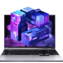 26号、新品：机械革命Code10 AI (酷睿Ultra 7 155H 32G 1T 120Hz 2.5K )轻薄本