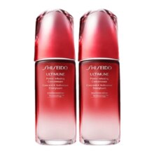 淘宝百亿补贴：SHISEIDO 资生堂 红腰子精华 120ml