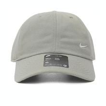 NIKE 耐克 中性棒球帽