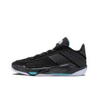 NIKE 耐克 Air Jordan 38 男款篮球鞋 FD2325-004