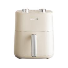 九阳 KL50-V515 空气炸锅 5L