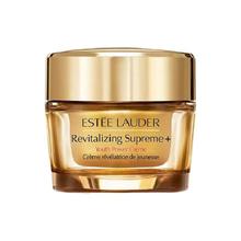 ESTEE LAUDER 雅诗兰黛 智妍精华面霜75ml赠90ml