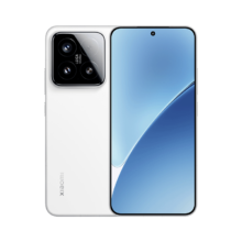 小米15 新品5G小米手机 手机小米15 骁龙8版 国家补贴 白色 16GB+1TB 【官方标配】