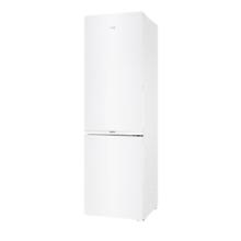 国家补贴：海尔 Haier BCD-285WGHC2DEWV 风冷双门冰箱 285L 白色