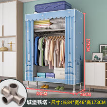 瓦时 厨房防油贴纸墙纸自粘仿瓷砖防水防潮耐高温铝塑板灶台遮丑翻新大方格30×60cm