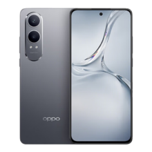 plus会员:OPPO K12x 5G 80W超级闪充 5500mAh超大电池 8GB+256GB