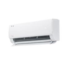 国家补贴：美的 酷省电系列 KFR-35GW/N8KS1-1壁挂式空调 1.5匹 新一级能效