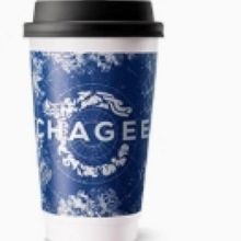 霸王茶姬 经典尝鲜中杯 原叶鲜奶茶5选1 电子兑换券单次核销