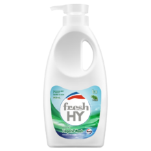 威露士清可新松木内衣净600ml+凑单品