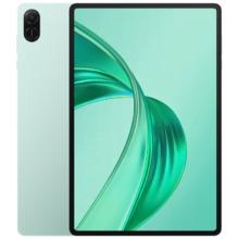 荣耀 HONOR 平板X9 11英寸办公学习 6GB+128GB