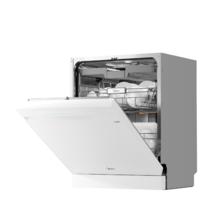 国家补贴：美的 【RX600S Max白色】15套嵌入式洗碗机