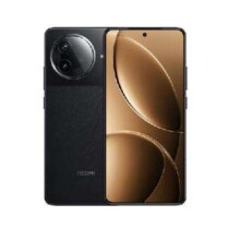 红米 K80 5G手机 12GB+256GB