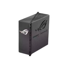 10号20点、新品首发：ROG 玩家国度 魔盒 WiFi7电竞无线AI路由器 9个2.5G口MTK AI内芯 2GB DDR4内存GS7