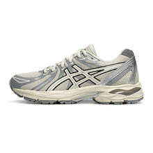 ASICS 亚瑟士 GEL-FLUX CN 女款跑步鞋 1012B464-302