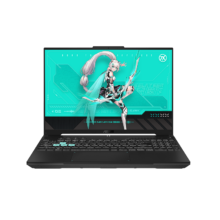 华硕 天选5 Pro 锐龙版 16英寸游戏本 笔记本电脑 R9-7940HX 16G 1T RTX4060 2.5K 165Hz 灰
