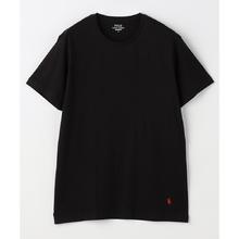 RALPH LAUREN 拉夫劳伦 男女同款T恤 122727040
