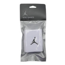 NIKE 耐克 男女乔丹JUMPMAN运动头带护腕JKN01101OS