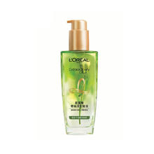 L'OREAL PARIS 奇焕润发精油 清雅茉莉 100ml