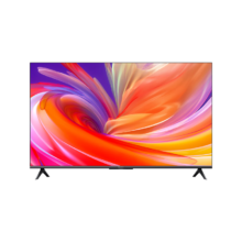 百亿补贴：小米（MI）电视50英寸 2025款 144Hz 2+32GB 小米澎湃OS 金属全面屏平板电视Redmi A50 L50RB-RA