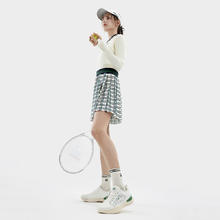 FILA SPEED SERVE 女鞋网球鞋 A12W411501FBW