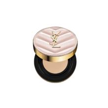 YSL 圣罗兰 明彩粉光轻垫粉底液 #B10亮白色 5g