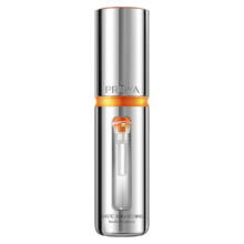 38节、plus会员: 珀莱雅 双抗精华3.0版 50ml（赠同款50ml+双抗面膜5片）