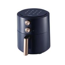 美的 空气炸锅 4.7L KZE5054
