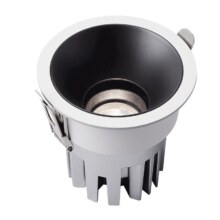 3日20点：易来 Yeelight S1 全光谱护眼射灯 5W