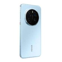荣耀 Magic7 Pro 手机 16+512GB