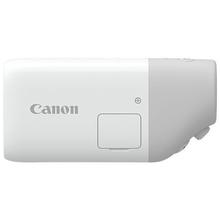 佳能 EOS R50 入门级微单反 半画幅数码相机 4k美颜小巧便携 EOS R50(RF-S 18-45套装）白旅行版