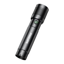 百亿补贴：飞利浦（PHILIPS）强光手电筒
