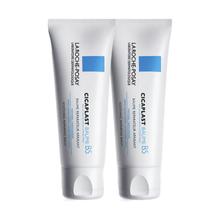 LA ROCHE-POSAY 理肤泉 B5霜40ml*2支套装