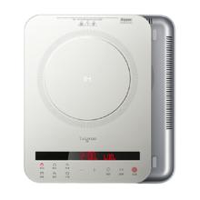 钛古电器 天鹅颈系列 电磁炉
