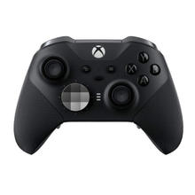 Microsoft Xbox Elite 无线控制器2代 黑色