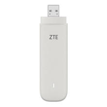 限移动端、京东百亿补贴：中兴 F30Pro随身wifi